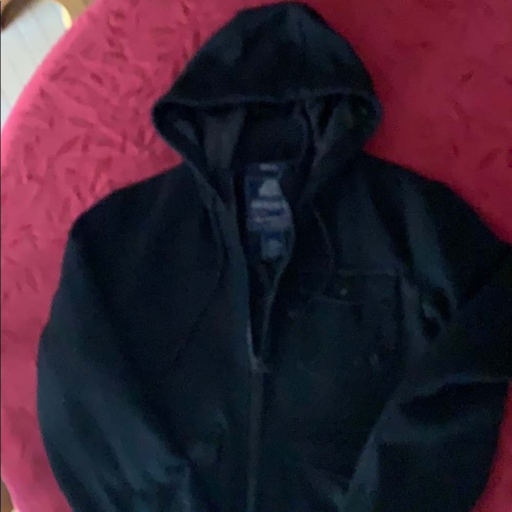 American Rag Jacket